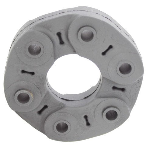 Vazlo Drive Shaft Flex Joint Vibration Damper P/N:7370 Fits: Cadillac Ats 19-16 - Image 34