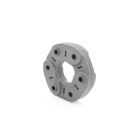 Vazlo Drive Shaft Flex Joint Vibration Damper P/N:7370 Fits: Cadillac Ats 19-16 - Image 35