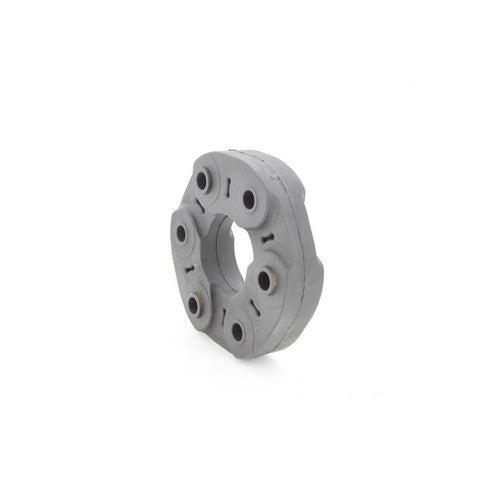 Vazlo Drive Shaft Flex Joint Vibration Damper P/N:7370 Fits: Cadillac Ats 19-16 - Image 36