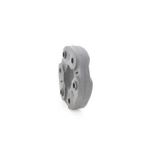 Vazlo Drive Shaft Flex Joint Vibration Damper P/N:7370 Fits: Cadillac Ats 19-16 - Image 37