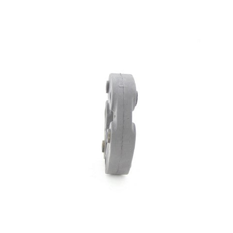 Vazlo Drive Shaft Flex Joint Vibration Damper P/N:7370 Fits: Cadillac Ats 19-16 - Image 38
