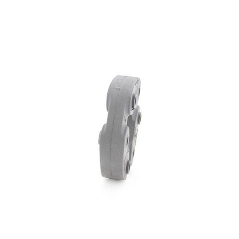 Vazlo Drive Shaft Flex Joint Vibration Damper P/N:7370 Fits: Cadillac Ats 19-16 - Image 39