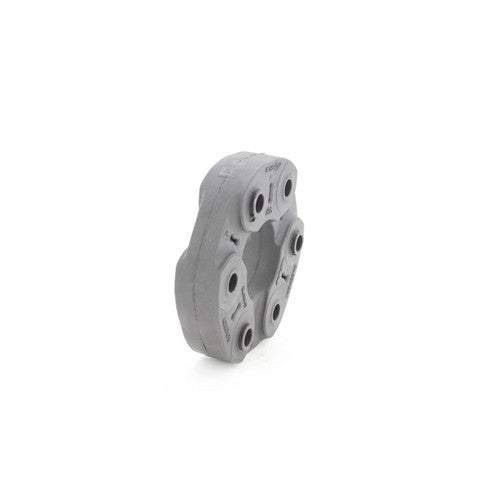 Vazlo Drive Shaft Flex Joint Vibration Damper P/N:7370 Fits: Cadillac Ats 19-16 - Image 40