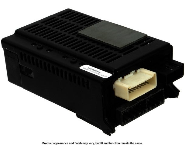 CARDONE Reman Lighting Control Module P/N:73-71008 Fits: Lincoln Town Car 1995 - Image 1