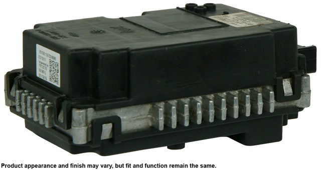 CARDONE Reman Lighting Control Module P/N:73-71011 Fits: Ford Crown Victoria 07-06, Lincoln Town Car 07-06, Mercury Grand Marquis 07-06 - Image 2