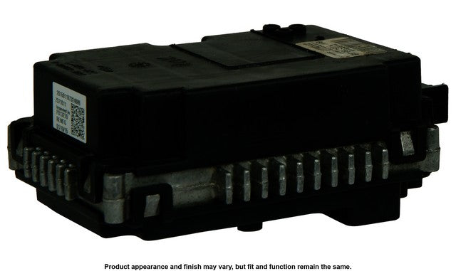 CARDONE Reman Lighting Control Module P/N:73-71012 Fits: Ford Crown Victoria 11-08, Lincoln Town Car 11-08, Mercury Grand Marquis 11-08 - Image 1