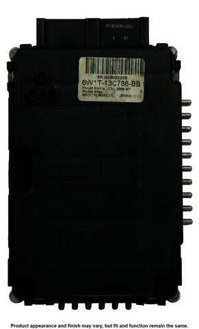 CARDONE Reman Lighting Control Module P/N:73-71030 Fits: Ford Crown Victoria 2008, Mercury Grand Marquis 2008 - Image 2