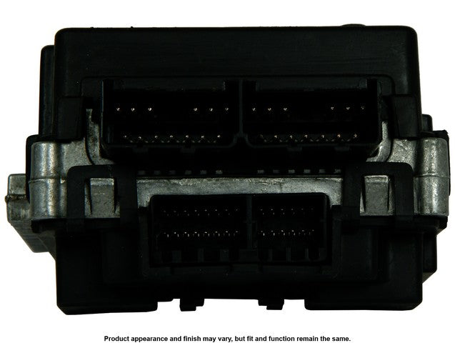 CARDONE Reman Lighting Control Module P/N:73-71030 Fits: Ford Crown Victoria 2008, Mercury Grand Marquis 2008 - Image 3