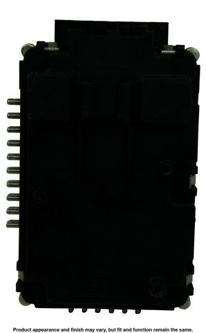 CARDONE Reman Lighting Control Module P/N:73-71030 Fits: Ford Crown Victoria 2008, Mercury Grand Marquis 2008 - Image 4