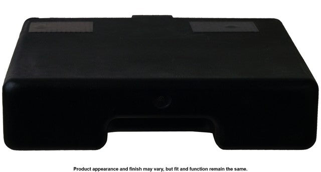 CARDONE Reman Body Control Module P/N:73-7252 Fits: Buick Century 1999, Buick Regal 1999 - Image 1