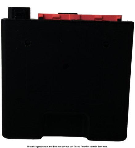 CARDONE Reman Body Control Module P/N:73-7252 Fits: Buick Century 1999, Buick Regal 1999 - Image 2