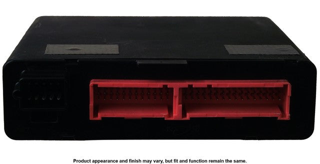 CARDONE Reman Body Control Module P/N:73-7252 Fits: Buick Century 1999, Buick Regal 1999 - Image 3