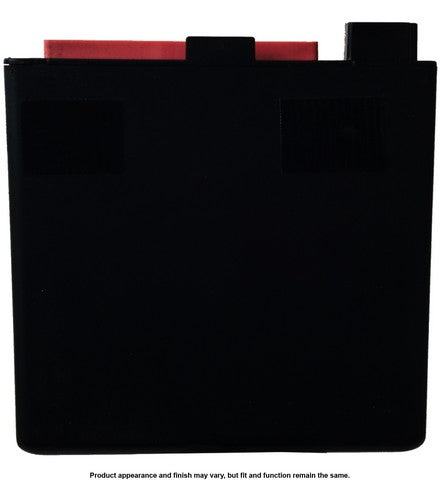CARDONE Reman Body Control Module P/N:73-7252 Fits: Buick Century 1999, Buick Regal 1999 - Image 4
