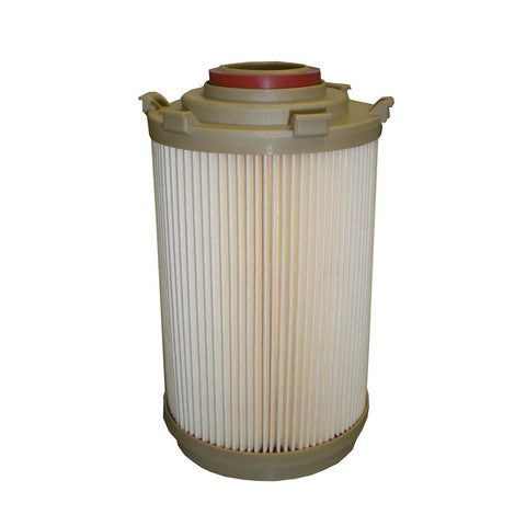 Parts Master Fuel Filter P/N:73733 Fits: Dodge Ram 2500 10-07, Dodge Ram 3500 10-07, Dodge Ram 4500 2009, Dodge Ram 5500 2009 - Image 1