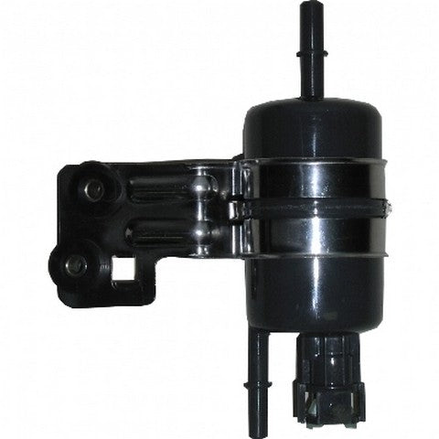 Parts Master Fuel Filter P/N:73750 Fits: Jeep Grand Cherokee 05-02 - Image 1
