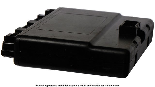CARDONE Reman Body Control Module P/N:73-7690F Fits: Cadillac Escalade, Cadillac Escalade Esv, Cadillac Escalade Ext, Chevrolet Avalanche 1500, Chevrolet Avalanche 2500, Chevrolet Express 1500, Chevrolet Express 2500, Chevrolet Express 3500 - Image 1