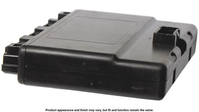 CARDONE Reman Body Control Module P/N:73-7690F Fits: Cadillac Escalade, Cadillac Escalade Esv, Cadillac Escalade Ext, Chevrolet Avalanche 1500, Chevrolet Avalanche 2500, Chevrolet Express 1500, Chevrolet Express 2500, Chevrolet Express 3500 - Image 2