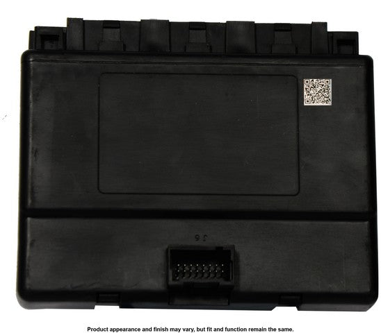 CARDONE Reman Body Control Module P/N:73-7690F Fits: Cadillac Escalade, Cadillac Escalade Esv, Cadillac Escalade Ext, Chevrolet Avalanche 1500, Chevrolet Avalanche 2500, Chevrolet Express 1500, Chevrolet Express 2500, Chevrolet Express 3500 - Image 5