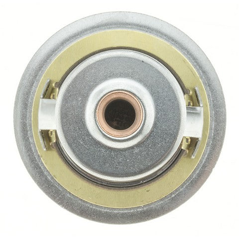 Motorad Engine Coolant Thermostat P/N:7378-192 Fits: Ford E-350 Club Wagon, Ford E-350 Econoline, Ford E-350 Econoline Club Wagon, Ford E-350 Super Duty, Ford E-450 Econoline Super Duty, Ford E-450 Super Duty, Ford E-550 Econoline Super Duty - Image 2