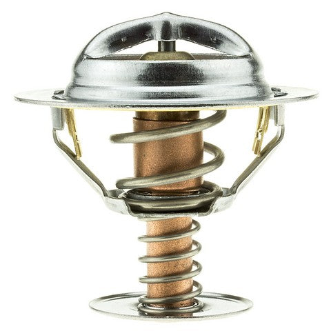 Motorad Engine Coolant Thermostat P/N:7378-192 Fits: Ford E-350 Club Wagon, Ford E-350 Econoline, Ford E-350 Econoline Club Wagon, Ford E-350 Super Duty, Ford E-450 Econoline Super Duty, Ford E-450 Super Duty, Ford E-550 Econoline Super Duty - Image 4