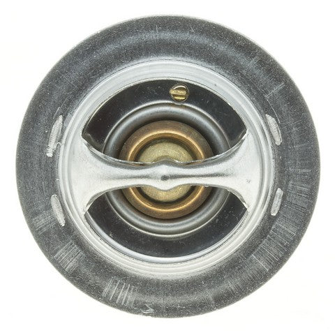 Motorad Engine Coolant Thermostat P/N:7378-192 Fits: Ford E-350 Club Wagon, Ford E-350 Econoline, Ford E-350 Econoline Club Wagon, Ford E-350 Super Duty, Ford E-450 Econoline Super Duty, Ford E-450 Super Duty, Ford E-550 Econoline Super Duty - Image 3