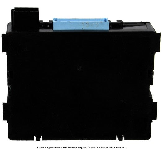 CARDONE Reman Body Control Module P/N:73-7831 Fits: Chevrolet Venture 05-97, Oldsmobile Silhouette 04-97, Pontiac Grand Prix 98-97, Pontiac Montana 05-99, Pontiac Trans Sport 99-97 - Image 5