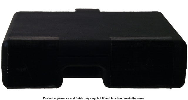 CARDONE Reman Body Control Module P/N:73-7908 Fits: Buick Century 2003, Buick Regal 2003 - Image 1
