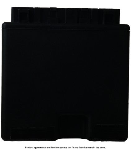 CARDONE Reman Body Control Module P/N:73-7908 Fits: Buick Century 2003, Buick Regal 2003 - Image 2