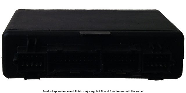 CARDONE Reman Body Control Module P/N:73-7908 Fits: Buick Century 2003, Buick Regal 2003 - Image 3