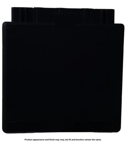 CARDONE Reman Body Control Module P/N:73-7908 Fits: Buick Century 2003, Buick Regal 2003 - Image 4