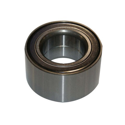 GMB Wheel Bearing P/N:738-0012 Fits: Hyundai Accent 17-00, Hyundai Elantra 00-98, Hyundai Tiburon 01-97, Kia Rio 11-06, Kia Rio5 11-06 - Image 1
