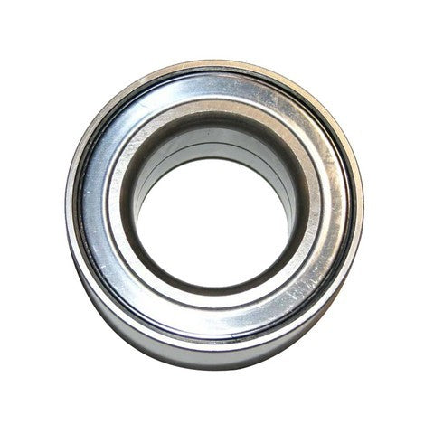 GMB Wheel Bearing P/N:738-0012 Fits: Hyundai Accent 17-00, Hyundai Elantra 00-98, Hyundai Tiburon 01-97, Kia Rio 11-06, Kia Rio5 11-06 - Image 2