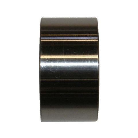 GMB Wheel Bearing P/N:738-0012 Fits: Hyundai Accent 17-00, Hyundai Elantra 00-98, Hyundai Tiburon 01-97, Kia Rio 11-06, Kia Rio5 11-06 - Image 3
