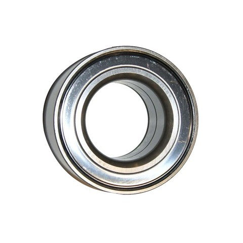 GMB Wheel Bearing P/N:738-0012 Fits: Hyundai Accent 17-00, Hyundai Elantra 00-98, Hyundai Tiburon 01-97, Kia Rio 11-06, Kia Rio5 11-06 - Image 4