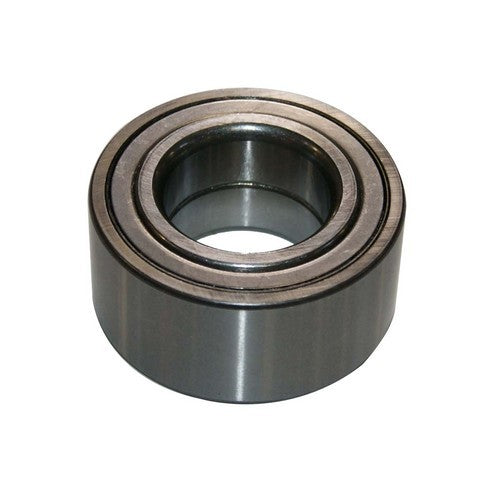GMB Wheel Bearing P/N:738-0022 Fits: Hyundai Elantra 06-01, Hyundai Tiburon 05-03, Hyundai Tiburon 08-07, Kia Spectra 09-05, Kia Spectra5 09-05 - Image 1