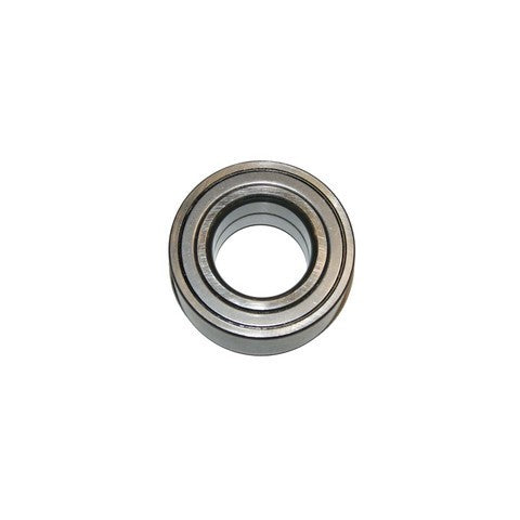 GMB Wheel Bearing P/N:738-0022 Fits: Hyundai Elantra 06-01, Hyundai Tiburon 05-03, Hyundai Tiburon 08-07, Kia Spectra 09-05, Kia Spectra5 09-05 - Image 2