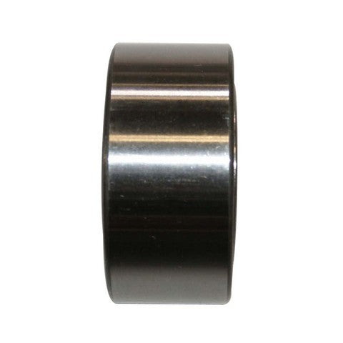 GMB Wheel Bearing P/N:738-0022 Fits: Hyundai Elantra 06-01, Hyundai Tiburon 05-03, Hyundai Tiburon 08-07, Kia Spectra 09-05, Kia Spectra5 09-05 - Image 3