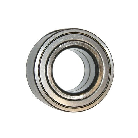 GMB Wheel Bearing P/N:738-0022 Fits: Hyundai Elantra 06-01, Hyundai Tiburon 05-03, Hyundai Tiburon 08-07, Kia Spectra 09-05, Kia Spectra5 09-05 - Image 4