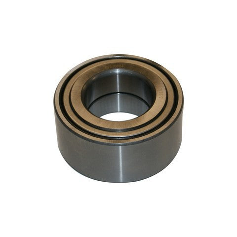 GMB Wheel Bearing P/N:738-0052 Fits: Hyundai Azera 10-06, Kia Amanti 09-04 - Image 1