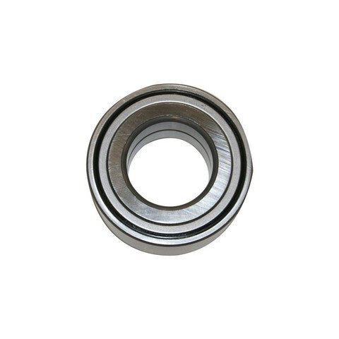 GMB Wheel Bearing P/N:738-0052 Fits: Hyundai Azera 10-06, Kia Amanti 09-04 - Image 2