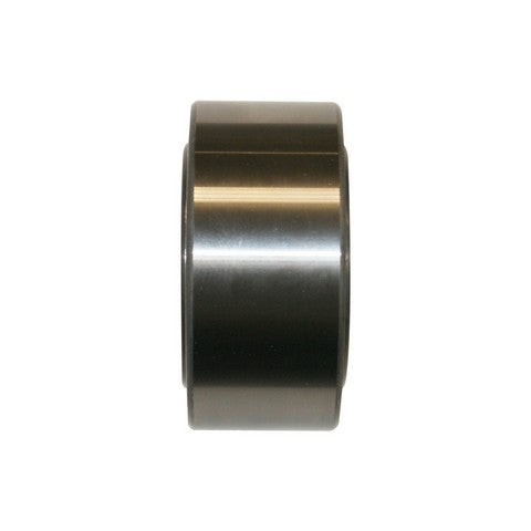 GMB Wheel Bearing P/N:738-0052 Fits: Hyundai Azera 10-06, Kia Amanti 09-04 - Image 3