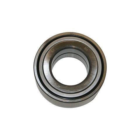 GMB Wheel Bearing P/N:738-0052 Fits: Hyundai Azera 10-06, Kia Amanti 09-04 - Image 4