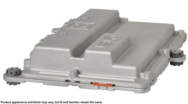 CARDONE Reman Transmission Control Module P/N:73-80164F Fits: Chevrolet Silverado 2500 Hd 05-01, Chevrolet Silverado 3500 05-01, GMC Sierra 2500 Hd 05-01, GMC Sierra 3500 05-01 - Image 1