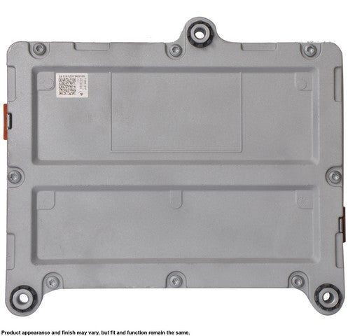 CARDONE Reman Transmission Control Module P/N:73-80164F Fits: Chevrolet Silverado 2500 Hd 05-01, Chevrolet Silverado 3500 05-01, GMC Sierra 2500 Hd 05-01, GMC Sierra 3500 05-01 - Image 2