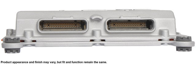 CARDONE Reman Transmission Control Module P/N:73-80164F Fits: Chevrolet Silverado 2500 Hd 05-01, Chevrolet Silverado 3500 05-01, GMC Sierra 2500 Hd 05-01, GMC Sierra 3500 05-01 - Image 3