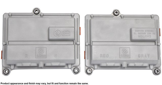 CARDONE Reman Transmission Control Module P/N:73-80164F Fits: Chevrolet Silverado 2500 Hd 05-01, Chevrolet Silverado 3500 05-01, GMC Sierra 2500 Hd 05-01, GMC Sierra 3500 05-01 - Image 4