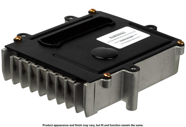 CARDONE Reman Transmission Control Module P/N:73-80185 Fits: Chrysler Pt Cruiser 2002 - Image 1