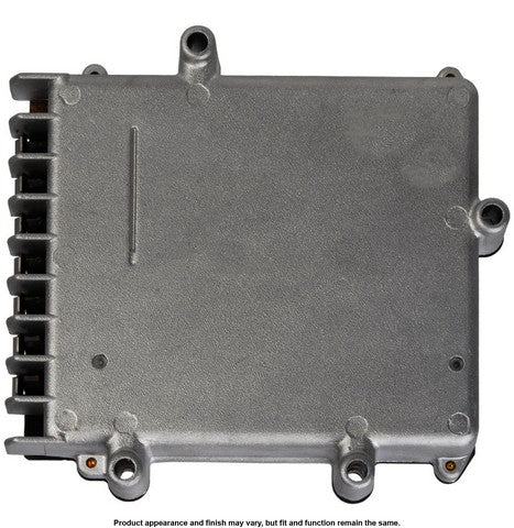 CARDONE Reman Transmission Control Module P/N:73-80185 Fits: Chrysler Pt Cruiser 2002 - Image 4