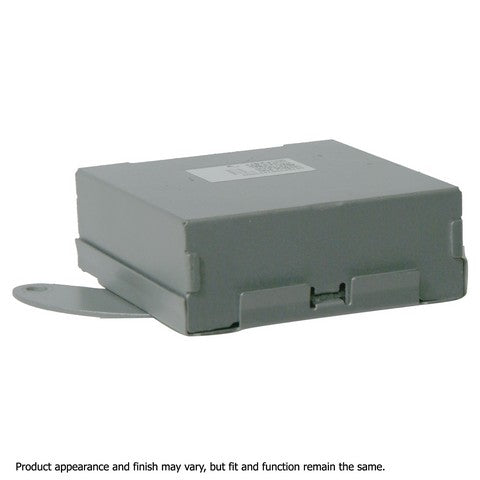 CARDONE Reman Transmission Control Module P/N:73-80208 Fits: Jeep Cherokee 1998 - Image 1