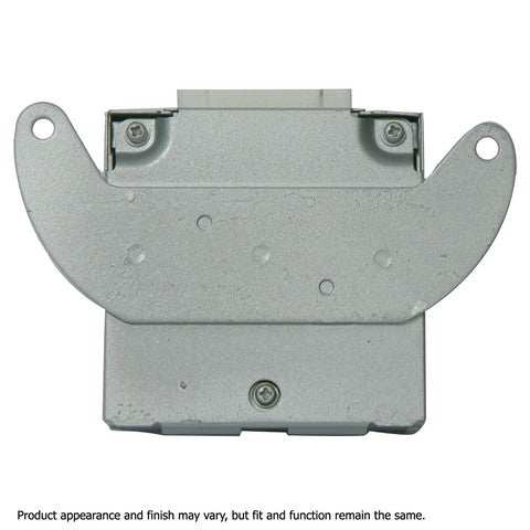 CARDONE Reman Transmission Control Module P/N:73-80208 Fits: Jeep Cherokee 1998 - Image 2